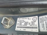 Honda Cr-V 5J6RE4H71BL804594 снимка
