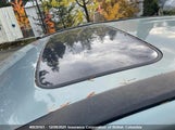 Honda Cr-V 5J6RE4H71BL804594 снимка