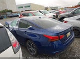 Nissan Altima Sr 1N4BL4CWXPN417751 снимка