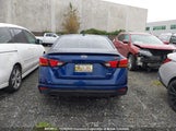 Nissan Altima Sr 1N4BL4CWXPN417751 снимка