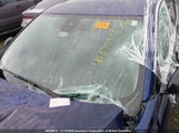Nissan Altima Sr 1N4BL4CWXPN417751 снимка