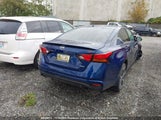 Nissan Altima Sr 1N4BL4CWXPN417751 снимка