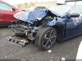 Nissan Altima Sr 1N4BL4CWXPN417751 снимка