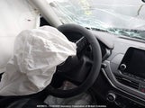 Nissan Altima Sr 1N4BL4CWXPN417751 снимка