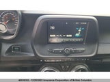 Chevrolet Camaro Lt 1G1FB3DS9G0169308 снимка