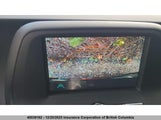 Chevrolet Camaro Lt 1G1FB3DS9G0169308 снимка