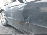 Ford Mustang 1ZVBP8AM5E5317719 снимка