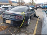 Ford Mustang 1ZVBP8AM5E5317719 снимка