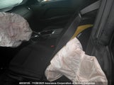 Ford Mustang 1ZVBP8AM5E5317719 снимка