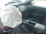 Ford Mustang 1ZVBP8AM5E5317719 снимка