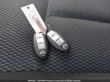 Nissan Versa Note S/S Plus/Sv/Sl 3N1CE2CPXEL399368 снимка