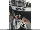 Toyota Rav4 2T3BFREVXGW430396 fotografie