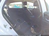 Honda Civic 2HGFC2F85HH007707 photo