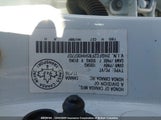 Honda Civic 2HGFC2F85HH007707 снимка