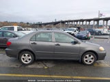 Toyota Corolla Ce/Le/S 2T1BR32E18C884699 снимка