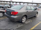 Toyota Corolla Ce/Le/S 2T1BR32E18C884699 снимка