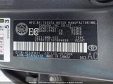 Toyota Corolla Ce/Le/S 2T1BR32E18C884699 снимка