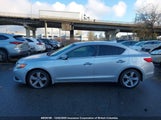 Acura Ilx 20 Premium 19VDE1F50DE404465 снимка