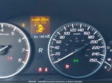 Acura Ilx 20 Premium 19VDE1F50DE404465 снимка