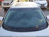 Acura Ilx 20 Premium 19VDE1F50DE404465 снимка