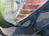 Dodge Journey Se 3C4PDCAB6ET141573 снимка