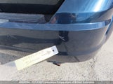 Dodge Journey Se 3C4PDCAB6ET141573 снимка