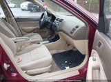 Honda Civic 2HGES16653H912576 снимка