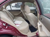 Honda Civic 2HGES16653H912576 снимка
