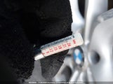 BMW X3 xDrive28I 5UXWX9C59D0A16156 снимка