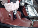 BMW X3 xDrive28I 5UXWX9C59D0A16156 снимка