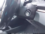 BMW X5 4.4I WBAFB33591LH24945 снимка