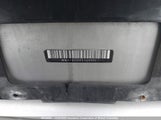 BMW X5 4.4I WBAFB33591LH24945 снимка