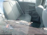 Toyota Corolla S/Le/Xle 2T1BU4EE6AC262220 снимка
