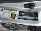 Toyota Corolla S/Le/Xle 2T1BU4EE6AC262220 снимка