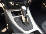BMW 323I WBAPG735X9A401585 снимка