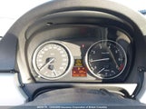 BMW 323I WBAPG735X9A401585 снимка