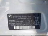 BMW 323I WBAPG735X9A401585 снимка