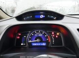 Honda Civic JHMFA36297S027809 снимка