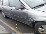 Chevrolet Impala Lt 2G1WT58N179167572 снимка