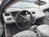 Chevrolet Impala Lt 2G1WT58N179167572 снимка