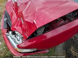Honda Accord Lx 1HGCG3245WA801215 photo