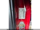 Honda Accord Lx 1HGCG3245WA801215 снимка