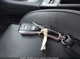 Subaru Wrx JF1VA1L65J8811732 снимка