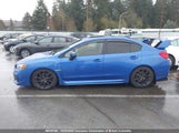 Subaru Wrx JF1VA1L65J8811732 снимка