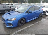 Subaru Wrx JF1VA1L65J8811732 снимка