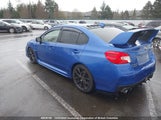 Subaru Wrx JF1VA1L65J8811732 fotografie