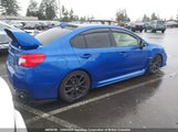 Subaru Wrx JF1VA1L65J8811732 снимка