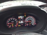 Subaru Wrx JF1VA1L65J8811732 снимка
