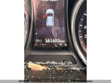 Hyundai Santa Fe Sport 5XYZUDLA5FG239988 photo