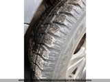 Hyundai Santa Fe Sport 5XYZUDLA5FG239988 снимка